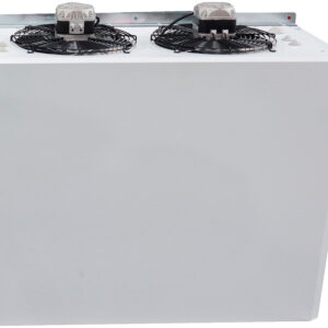 Сплит-система низкотемпературная Intercold LCM 211 FT Limited (опция -10 °С)