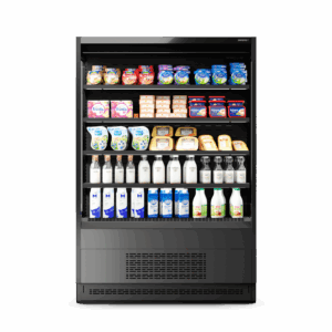 Vega 070 H195 Plug-in 190